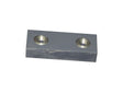 10165950 Slide Block Rear Roller Suppo