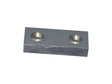 10165950 Slide Block Rear Roller Suppo