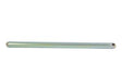 10166155 Shaft, Mounting, Hose Follower | JLG - BHE Parts Store