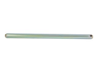 10166155 Shaft, Mounting, Hose Follower | JLG - BHE Parts Store