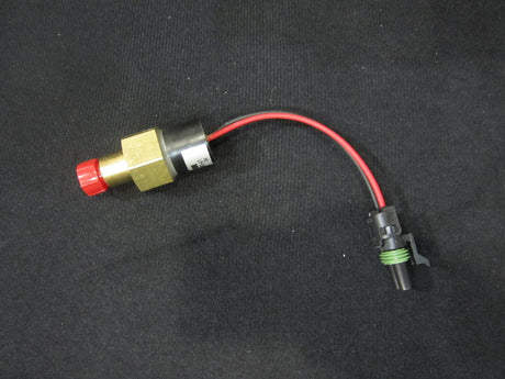10166679 Switch, Pressure | JLG - BHE Parts Store