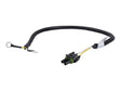 Part Number 10166906 Harness, Foot Swt 1044C-54 fits JLG