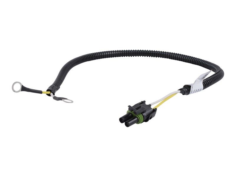 Part Number 10166906 Harness, Foot Swt 1044C-54 fits JLG