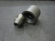 10167749 Door Holder | JLG - BHE Parts Store