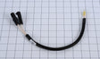 10167870 Harness, Dual Aux Power 1044C-54 | JLG - BHE Parts Store