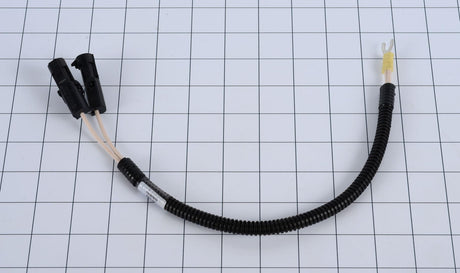 10167870 Harness, Dual Aux Power 1044C-54 | JLG - BHE Parts Store