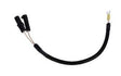 10167870 Harness, Dual Aux Power 1044C-54 (Lull #67870A) | JLG - BHE Parts Store
