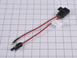 10167871 Harness Fuse Assembly