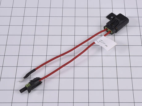 10167871 Harness Fuse Assembly