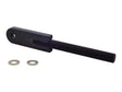 10168548S Kit Chain Adjustment Anchor R