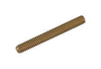 Part Number 10168743 Screw, Set, 5/16-18 X 2 1/2 fits JLG