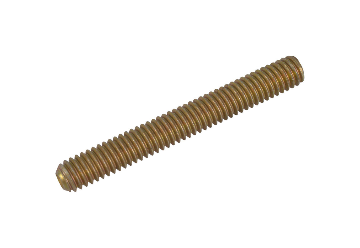 Part Number 10168743 Screw, Set, 5/16-18 X 2 1/2 fits JLG