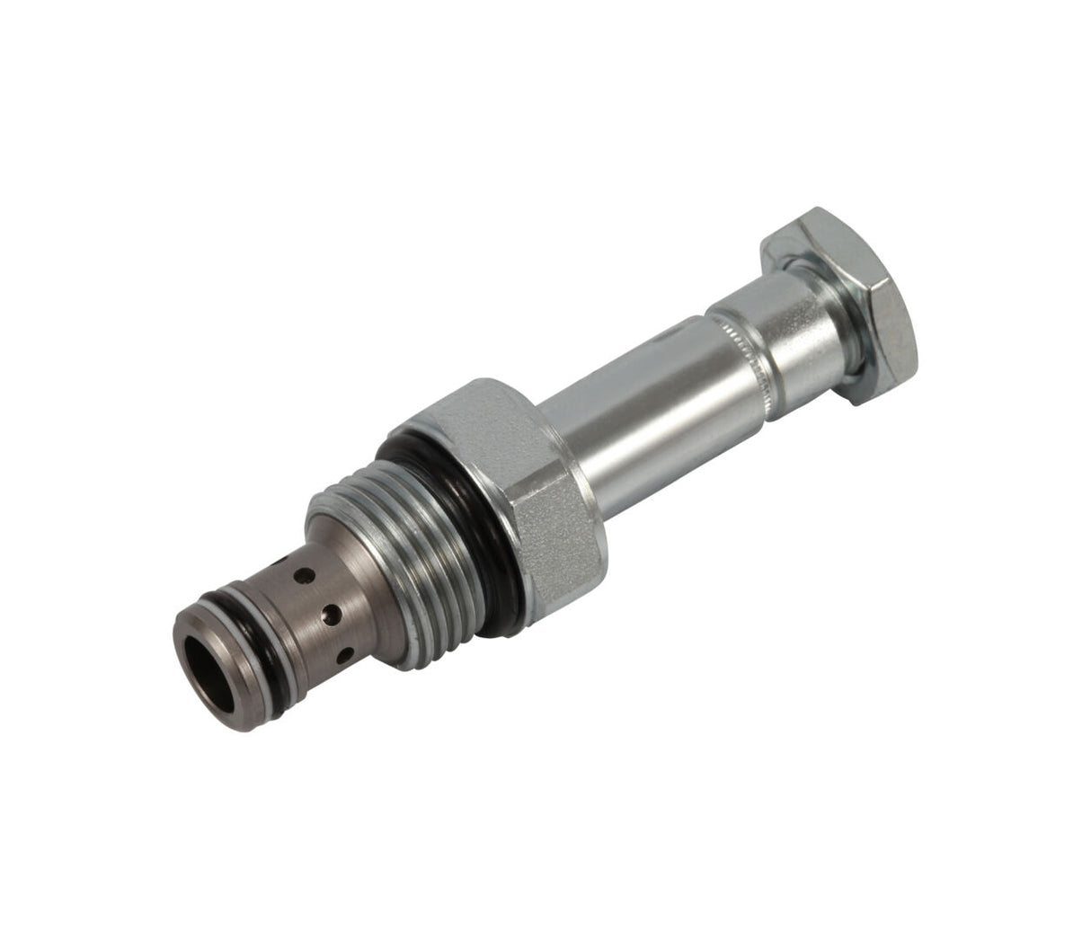 101934GT Cartridge