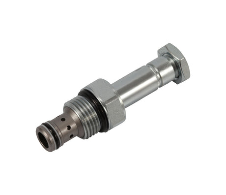 101934 Cartridge