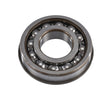 10204414900 Bearing