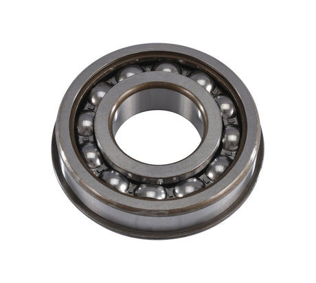 10204414900 Bearing