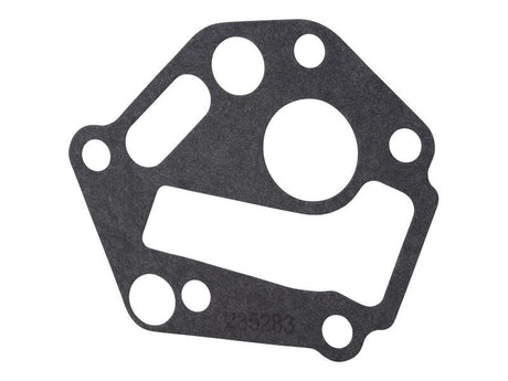 1020Z8111 Gasket