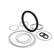 Part Number 102126GT Seal Kit Drive Hub (88887) fits Genie