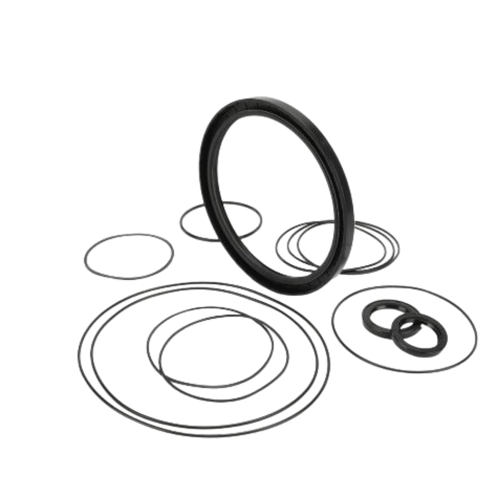 Part Number 102126GT Seal Kit Drive Hub (88887) fits Genie