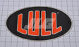 10214226 Decal, Lull Logo | JLG - BHE Parts Store