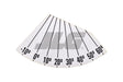 10215784 Angle Indicator Decal