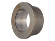 10215969 Roller, 4-3/4" Flange Transfer | JLG - BHE Parts Store