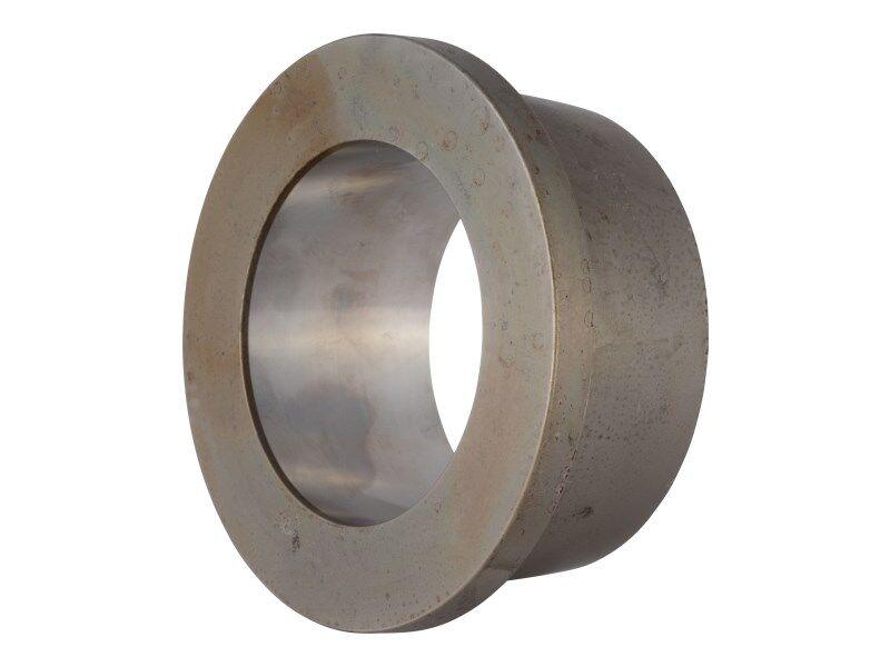 10215969 Roller, 4-3/4" Flange Transfer | JLG - BHE Parts Store
