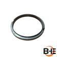 Part Number 102165GT Ring Nut (88887)