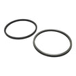Part Number 102169GT O-Ring & Shaft (81381)*** fits Genie