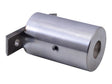10217188 Roller Weldment Outer Shaft