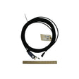 Part Number 102175GT Harness Boom Retract Z60*** fits Genie