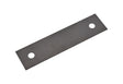 10217962 Inner Boom Shim