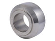 10226150 Roller