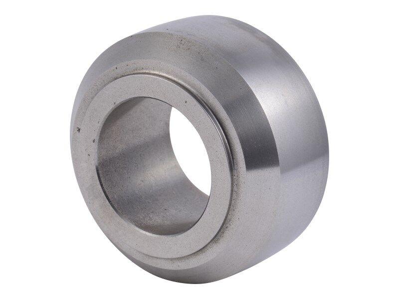 10226150 Roller
