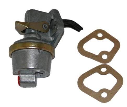 102299 Transfer Fuel Pump