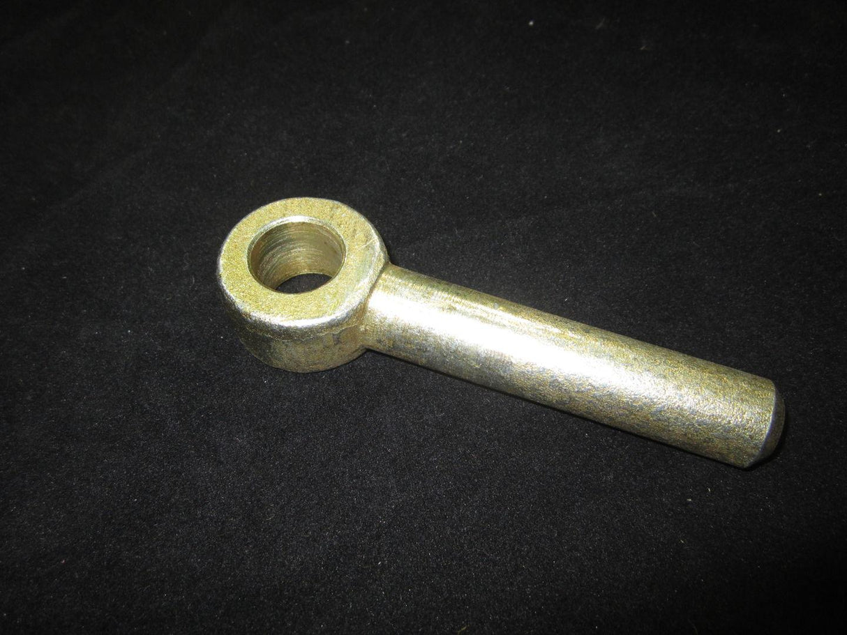 10232432 Pin, Lock, 5/8" Dia. (Lull #32432B) | JLG