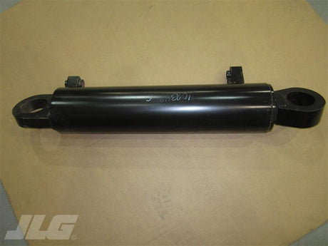 10234805 Cylinder, Rear Carriage Tilt | JLG - BHE Parts Store