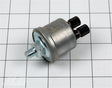 102348GT Sw, Oil Pressure | Genie - BHE Parts Store