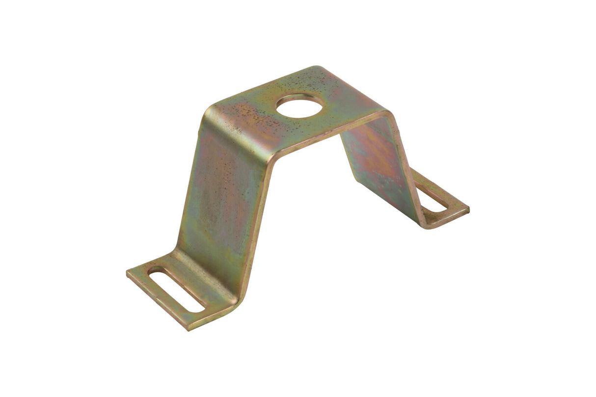 Part Number 10236288 Support, Radiator, Lower fits JLG