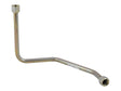 Part Number 10236292 Tube Assembly, Hydraulic Slave fits JLG