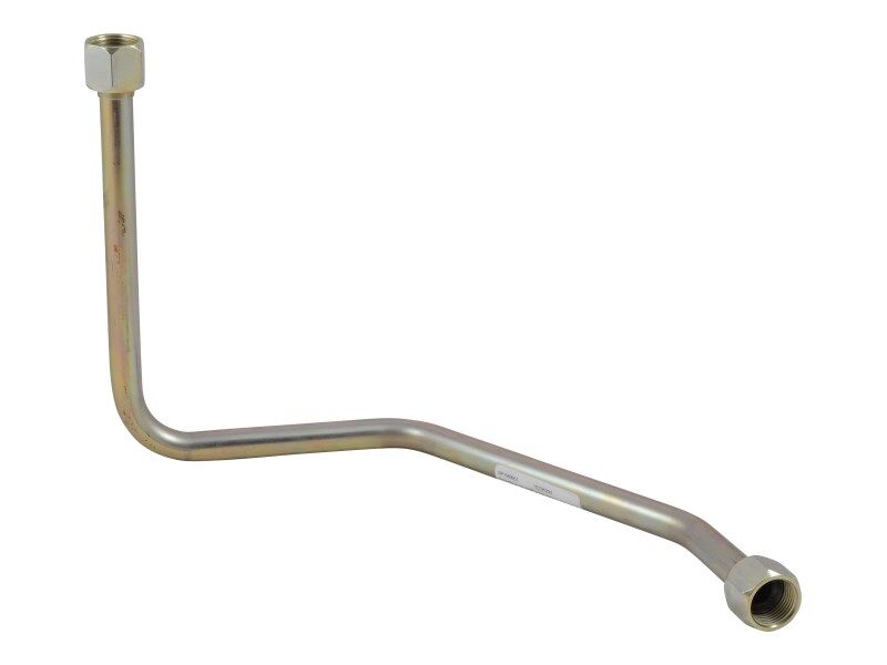 Part Number 10236292 Tube Assembly, Hydraulic Slave fits JLG