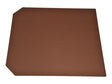 10236318 Glass, Skylight, Glue On | JLG - BHE Parts Store