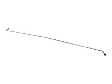 Part Number 10236322 Tube Assembly, Hydraulic Trans fits JLG