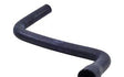 10238060 Hose, Radiator, Lower Cummins (Lull #38060B) | JLG - BHE Parts Store