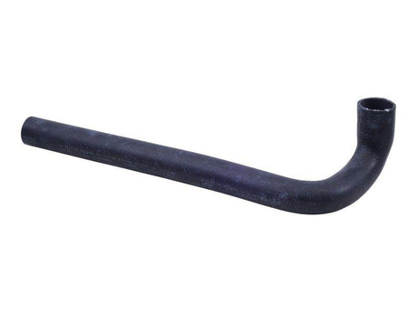 10238061 Hose, Radiator, Upper Cummins (Lull #38061B) | JLG - BHE Parts Store