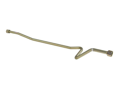 10238133 Tube Assembly Hydraulic Boom