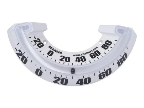 10238252 Inclinometer Boom Angle | JLG - BHE Parts Store