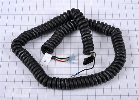 10238366 Harness, Windshield Wiper | JLG - BHE Parts Store