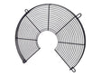 10238470 Guard Fan 20"