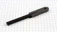 10238726 Anchor, Chain, Equalizer 42' 3 | JLG - BHE Parts Store